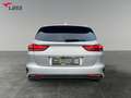 Kia Ceed SW / cee'd SW Ceed Sportswagon 1.5 LBX Plus +Sitzheiz+Kamera+ Argent - thumbnail 5