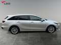 Kia Ceed SW / cee'd SW Ceed Sportswagon 1.5 LBX Plus +Sitzheiz+Kamera+ Zilver - thumbnail 7
