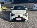 Toyota Aygo 5p 1.0 x-business Automatica Ok Neop. Iva ded. Bianco - thumbnail 2