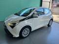 Toyota Aygo 5p 1.0 x-business Automatica Ok Neop. Iva ded. Bianco - thumbnail 8