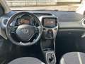 Toyota Aygo 5p 1.0 x-business Automatica Ok Neop. Iva ded. Bianco - thumbnail 10