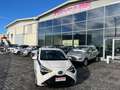 Toyota Aygo 5p 1.0 x-business Automatica Ok Neop. Iva ded. Bianco - thumbnail 6