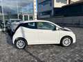 Toyota Aygo 5p 1.0 x-business Automatica Ok Neop. Iva ded. Bianco - thumbnail 9