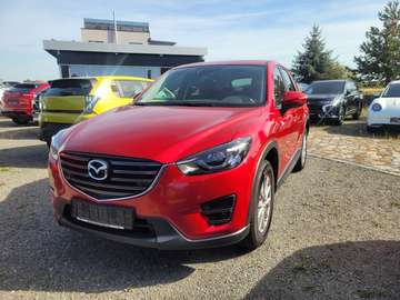 2.0 SKYACTIV-G Exclusive-Line 2WD 2.0 SKYACTIV-G E