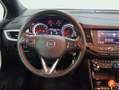 Opel Astra ST 1.2T S/S Business Elegance 130 Gris - thumbnail 7