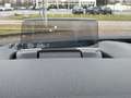 Mazda CX-5 2.0 Exclusive-Line AWD Schwarz - thumbnail 15