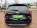 Mazda CX-5 2.0 Exclusive-Line AWD Schwarz - thumbnail 11