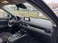 Mazda CX-5 2.0 Exclusive-Line AWD Schwarz - thumbnail 8