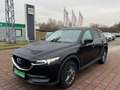 Mazda CX-5 2.0 Exclusive-Line AWD Schwarz - thumbnail 1