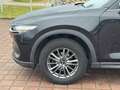 Mazda CX-5 2.0 Exclusive-Line AWD Schwarz - thumbnail 13