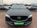 Mazda CX-5 2.0 Exclusive-Line AWD Schwarz - thumbnail 2