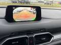 Mazda CX-5 2.0 Exclusive-Line AWD Schwarz - thumbnail 12