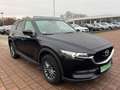 Mazda CX-5 2.0 Exclusive-Line AWD Schwarz - thumbnail 3