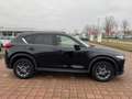 Mazda CX-5 2.0 Exclusive-Line AWD Schwarz - thumbnail 4