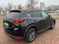 Mazda CX-5 2.0 Exclusive-Line AWD Schwarz - thumbnail 5
