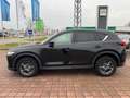 Mazda CX-5 2.0 Exclusive-Line AWD Schwarz - thumbnail 9