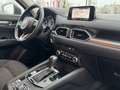 Mazda CX-5 2.0 Exclusive-Line AWD Schwarz - thumbnail 6