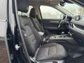 Mazda CX-5 2.0 Exclusive-Line AWD Schwarz - thumbnail 7