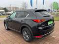 Mazda CX-5 2.0 Exclusive-Line AWD Schwarz - thumbnail 10