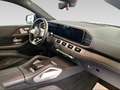 Mercedes-Benz GLE 350 GLE coupe 350 de phev (e eq-power) Premium Plus 4matic auto Nero - thumbnail 6