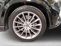 Mercedes-Benz GLE 350 GLE coupe 350 de phev (e eq-power) Premium Plus 4matic auto Nero - thumbnail 10