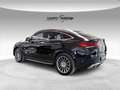 Mercedes-Benz GLE 350 GLE coupe 350 de phev (e eq-power) Premium Plus 4matic auto Nero - thumbnail 2