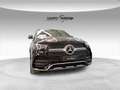 Mercedes-Benz GLE 350 GLE coupe 350 de phev (e eq-power) Premium Plus 4matic auto Nero - thumbnail 12