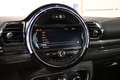 MINI Cooper S Clubman Clubman 2.0i Cooper S / GPS NAVI / TEL / PDC !! Rouge - thumbnail 17