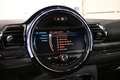 MINI Cooper S Clubman Clubman 2.0i Cooper S / GPS NAVI / TEL / PDC !! Rouge - thumbnail 18