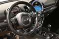 MINI Cooper S Clubman Clubman 2.0i Cooper S / GPS NAVI / TEL / PDC !! Rouge - thumbnail 11