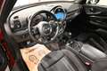 MINI Cooper S Clubman Clubman 2.0i Cooper S / GPS NAVI / TEL / PDC !! Rouge - thumbnail 10