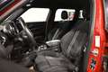 MINI Cooper S Clubman Clubman 2.0i Cooper S / GPS NAVI / TEL / PDC !! Rouge - thumbnail 9