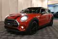 MINI Cooper S Clubman Clubman 2.0i Cooper S / GPS NAVI / TEL / PDC !! Rouge - thumbnail 3