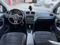Volkswagen Polo Polo Highline 1,2 TSI DSG | Sitzheizung | Tempomat Weiß - thumbnail 8