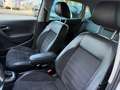 Volkswagen Polo Polo Highline 1,2 TSI DSG | Sitzheizung | Tempomat Weiß - thumbnail 15