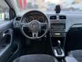 Volkswagen Polo Polo Highline 1,2 TSI DSG | Sitzheizung | Tempomat Weiß - thumbnail 9