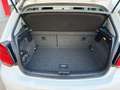 Volkswagen Polo Polo Highline 1,2 TSI DSG | Sitzheizung | Tempomat Weiß - thumbnail 17
