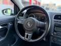 Volkswagen Polo Polo Highline 1,2 TSI DSG | Sitzheizung | Tempomat Weiß - thumbnail 10