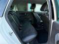Volkswagen Polo Polo Highline 1,2 TSI DSG | Sitzheizung | Tempomat Weiß - thumbnail 16