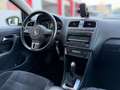 Volkswagen Polo Polo Highline 1,2 TSI DSG | Sitzheizung | Tempomat Weiß - thumbnail 11