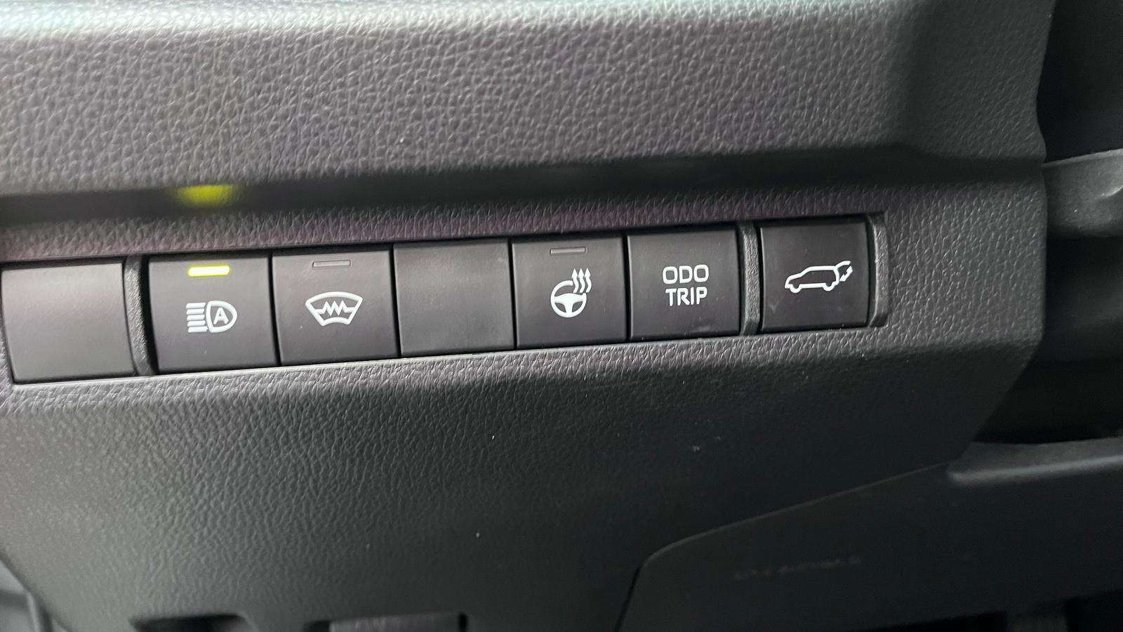 Suzuki Across
