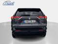 Suzuki Across 2.5 16V 2.5 Plug-In Hybrid Comfort+ E-Four Grau - thumbnail 5