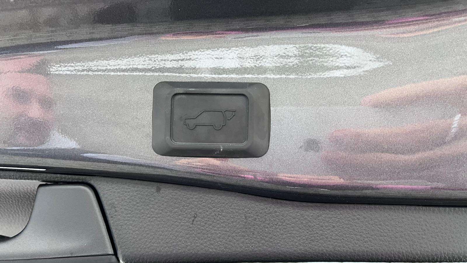 Suzuki Across