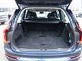Volvo XC90 Plus Dark T8 AWD Plug-inHybrid/Pano/H&K/360 Blau - thumbnail 25