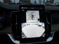 Volvo XC90 Plus Dark T8 AWD Plug-inHybrid/Pano/H&K/360 Blau - thumbnail 24