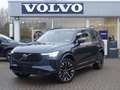 Volvo XC90 Plus Dark T8 AWD Plug-inHybrid/Pano/H&K/360 Blau - thumbnail 1