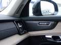 Volvo XC90 Plus Dark T8 AWD Plug-inHybrid/Pano/H&K/360 Blau - thumbnail 14