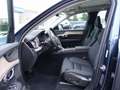 Volvo XC90 Plus Dark T8 AWD Plug-inHybrid/Pano/H&K/360 Blau - thumbnail 11
