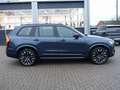 Volvo XC90 Plus Dark T8 AWD Plug-inHybrid/Pano/H&K/360 Blau - thumbnail 7