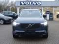 Volvo XC90 Plus Dark T8 AWD Plug-inHybrid/Pano/H&K/360 Blau - thumbnail 8